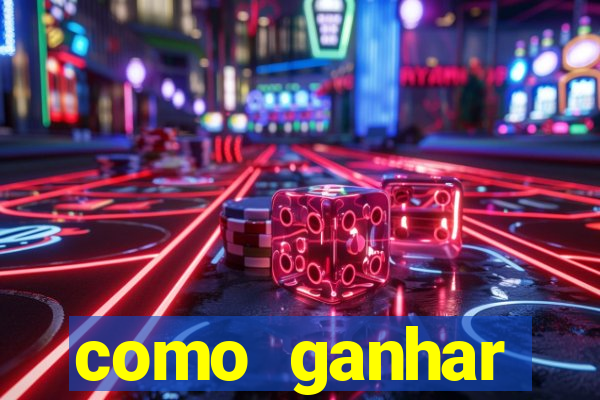 como ganhar dinheiro jogando sem depositar nada